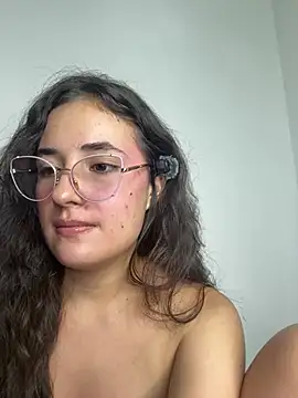 M_iiaa – Naživo XXX chat