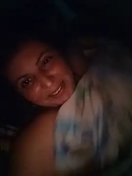 Chat XXX en directo de Jann_Riya333