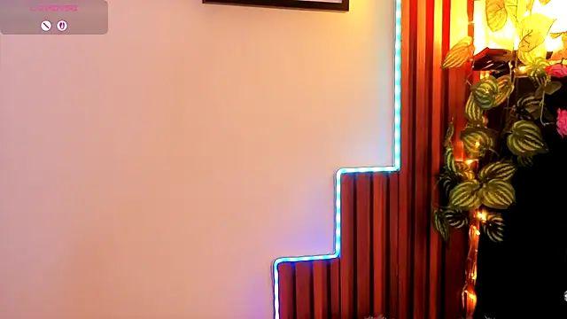 แชท XXX สดของ Alisse_Storm