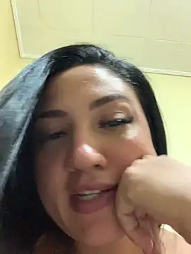 عرض كام casalsafadoll