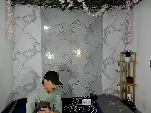 Jorge_hot_777 Live XXX-Chat