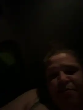 Živý XXX chat laninasub