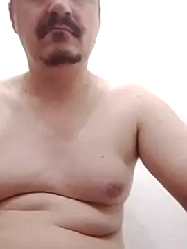 Chat XXX ao vivo de Rob39anos
