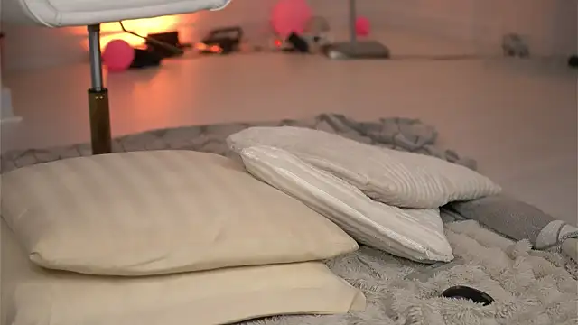 SvveetLuna's Live XXX Chat