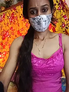 sim123rann Live XXX chat