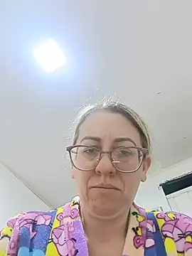 miss_hanna07 Chat XXX in diretta