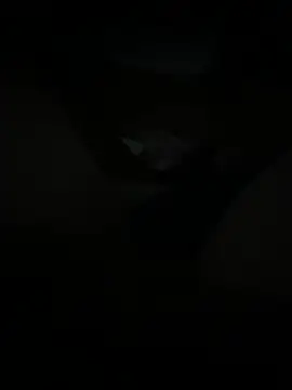 TwoDirtyFlames Webcamshow
