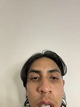Онлайн чат XXX Monkey_uchiha777