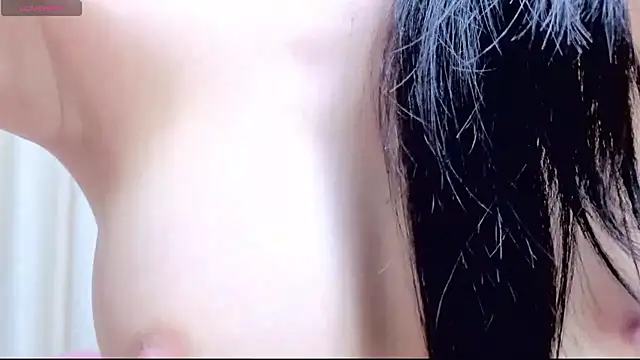 miuu6868 live XXX chat