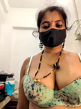 Laila_fuck Show in webcam