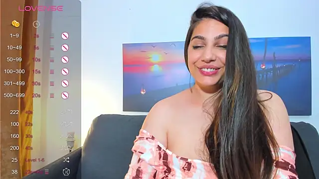 Emma_Muller32 Live XXX Chat