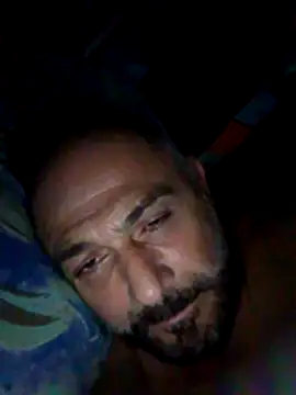 Chat +18 de Clacla23mk ao vivo