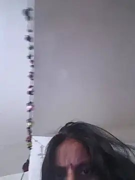 Neha-ji Obrolan Langsung XXX