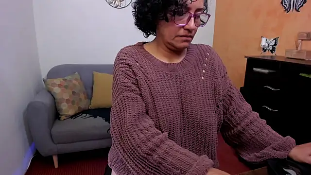 scarlet_wet Chat XXX in diretta