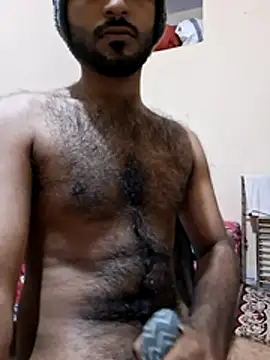 originaLUND Adlı Modelin Canlı XXX Sohbeti