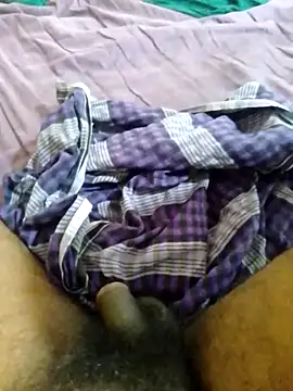 slssux81sa – webcam-show