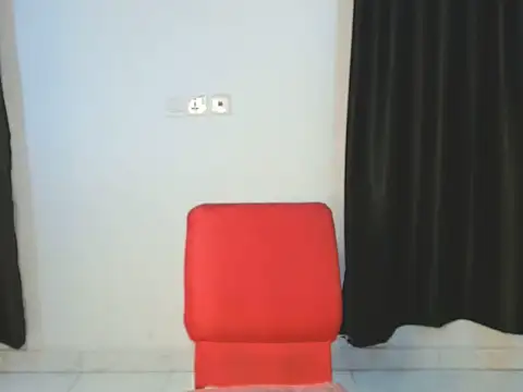 Živý XXX chat pettyswitna