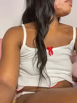 Chat XXX Live _yisela_