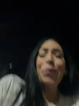 annablisss' Webcam Show