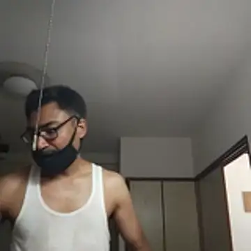 SunkLupus Live XXX Chat
