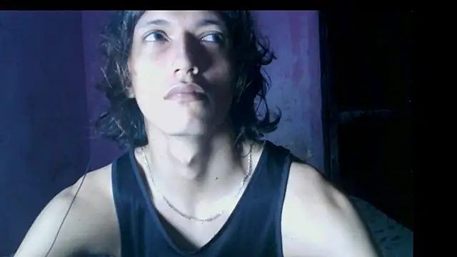 cherryuwu Obrolan Langsung XXX
