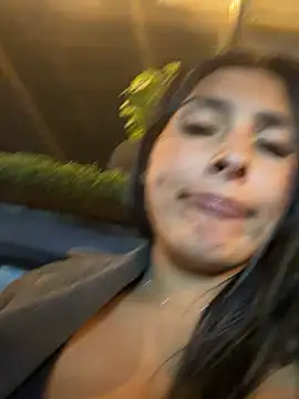 Cami_Leon2n Live XXX chat