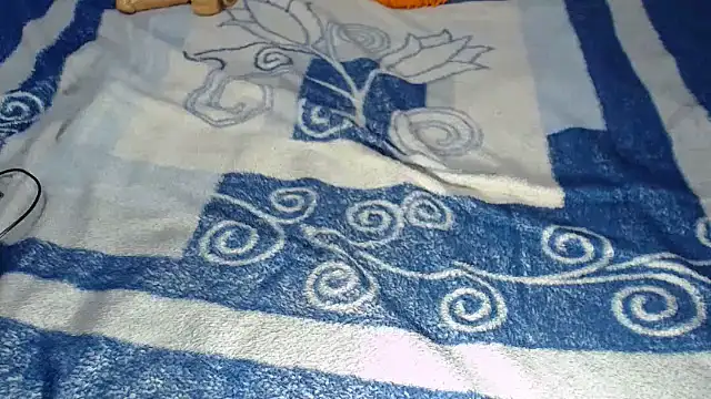 BootySoYummyX লাইভ XXX চ্যাট