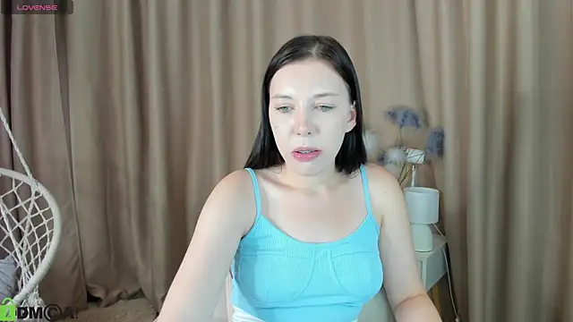 Sandra_Ross 即時 XXX 聊天