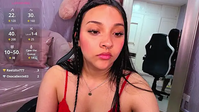 Chat +18 de lia_harper_t ao vivo