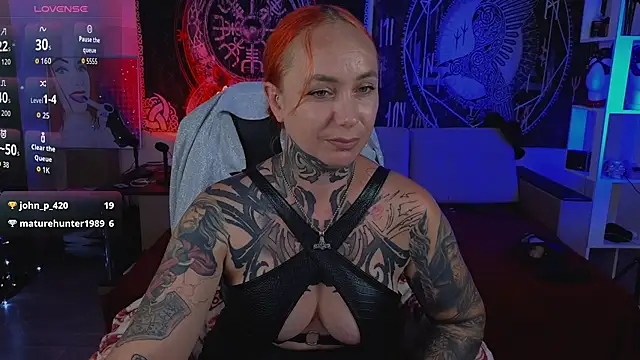 miss_jenna_lovee: онлайн-секс-чат