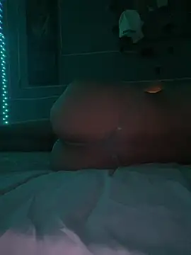 zulee23 – webcam-show