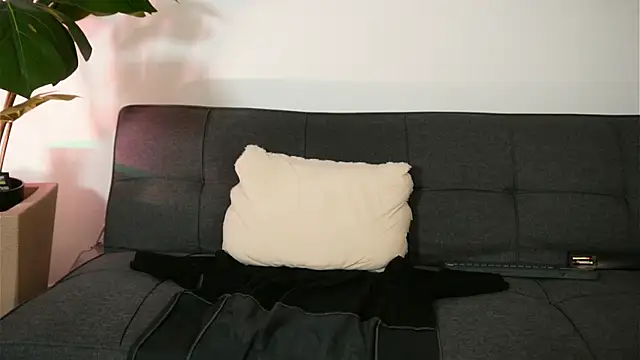 Chat XXX Live chrizmacgregor
