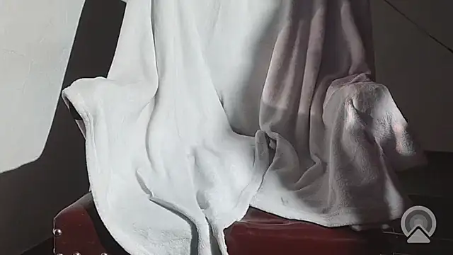 Chat XXX Live Pao_Ly