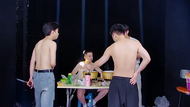 KOboys-818 Chat XXX live