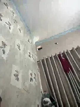 VkCkTT Pertunjukan Webcam