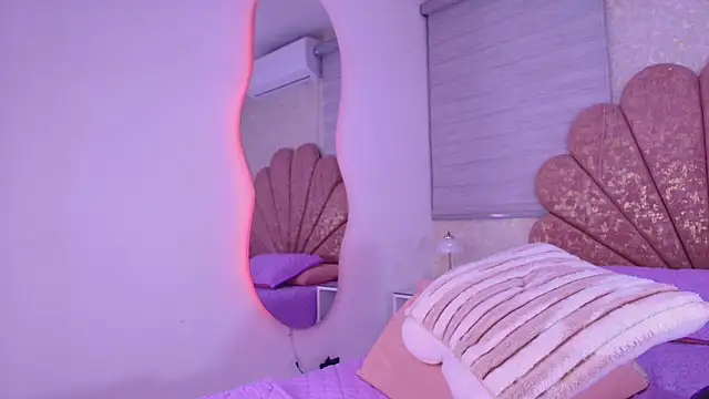 mia_colls 라이브 XXX 채팅