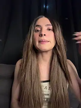 Chat XXX Live Lottus_fire