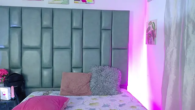 عرض كام JaxMiller_04