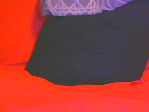 TransCya2024n Live XXX chat
