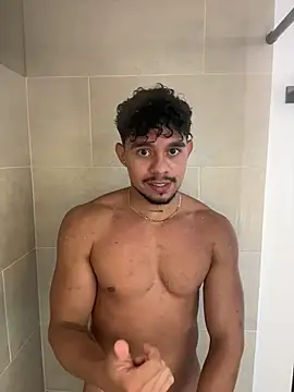 austin_spears_n Live XXX chat