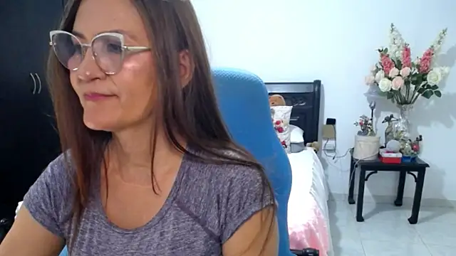 Xiimen Chat XXX live