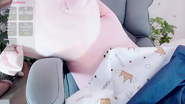 yaoyao-baby520 라이브 XXX 채팅