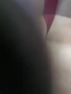 Chat XXX Live Xingran--