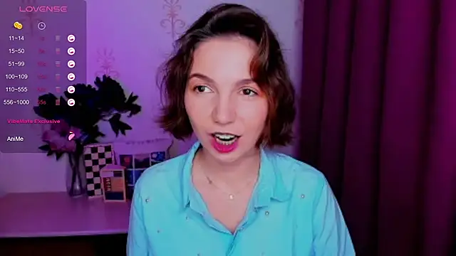 KindHazelHere_n Live XXX chat