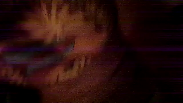 Toofat4you 现场XXX聊天