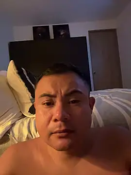 ManqueCoaster – Naživo XXX chat