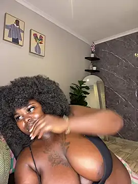 Honeycoco0211 Live XXX-Chat