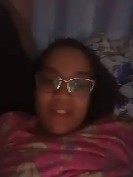 Esquetadinhas' Webcam Show