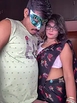 Soni_1191 Chat XXX live