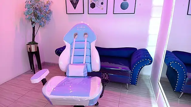 Miia__owens' Live XXX Chat